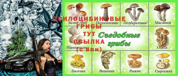 кристаллы Алзамай